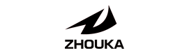 スポーツブランド|ZHOUKA
